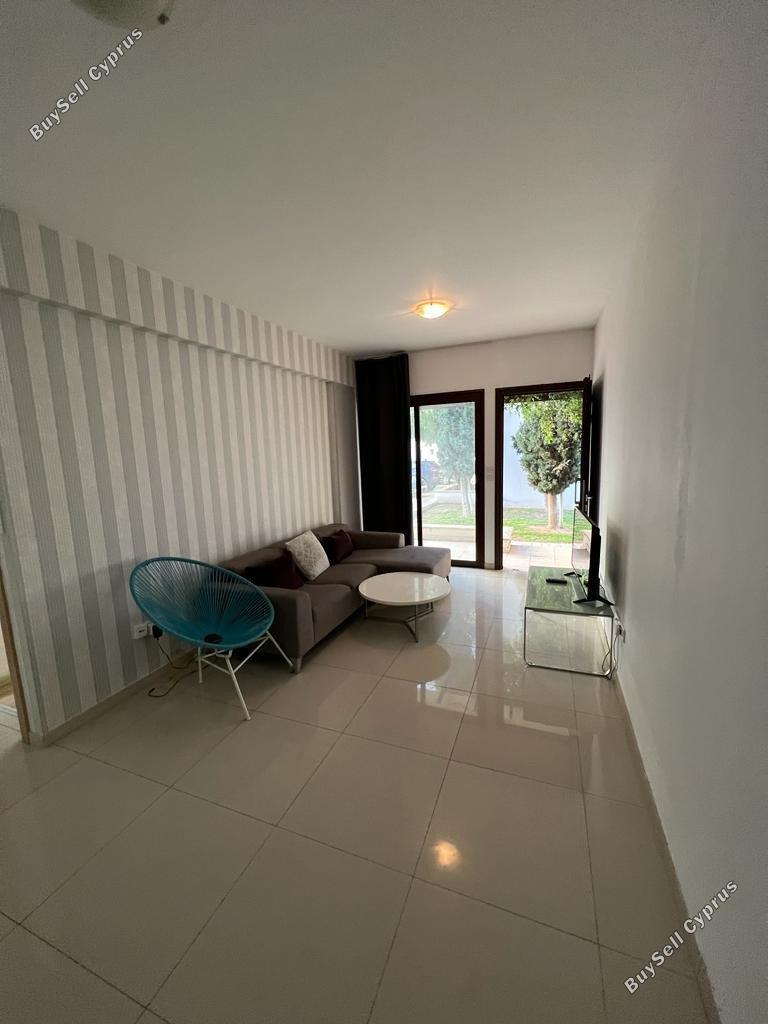 1 bedroom apartment for sale mouttagiaka limassol 1684084 image 4399991