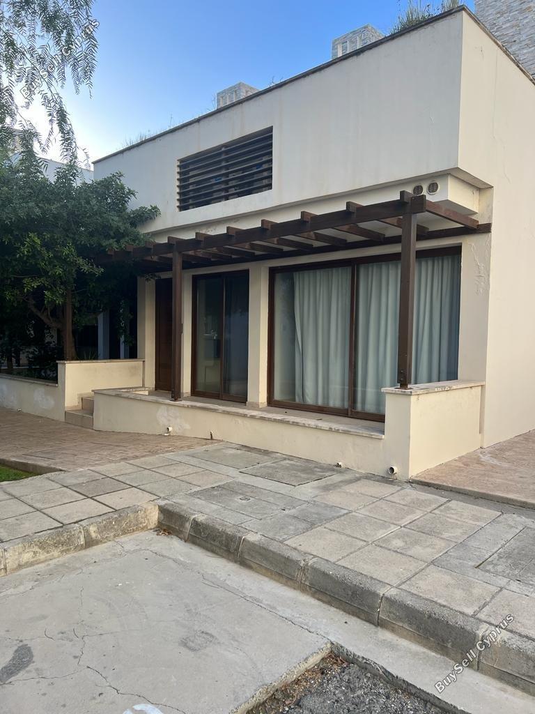 1 bedroom apartment for sale mouttagiaka limassol 1684084 image 4399992