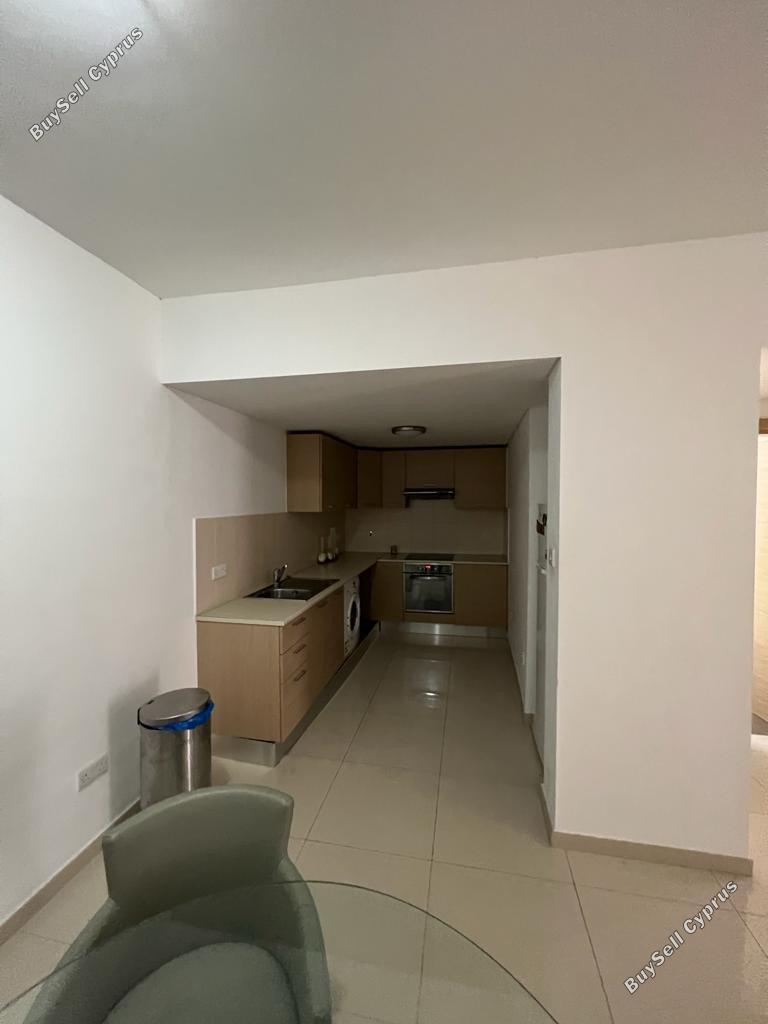 1 bedroom apartment for sale mouttagiaka limassol 1684084 image 4399993