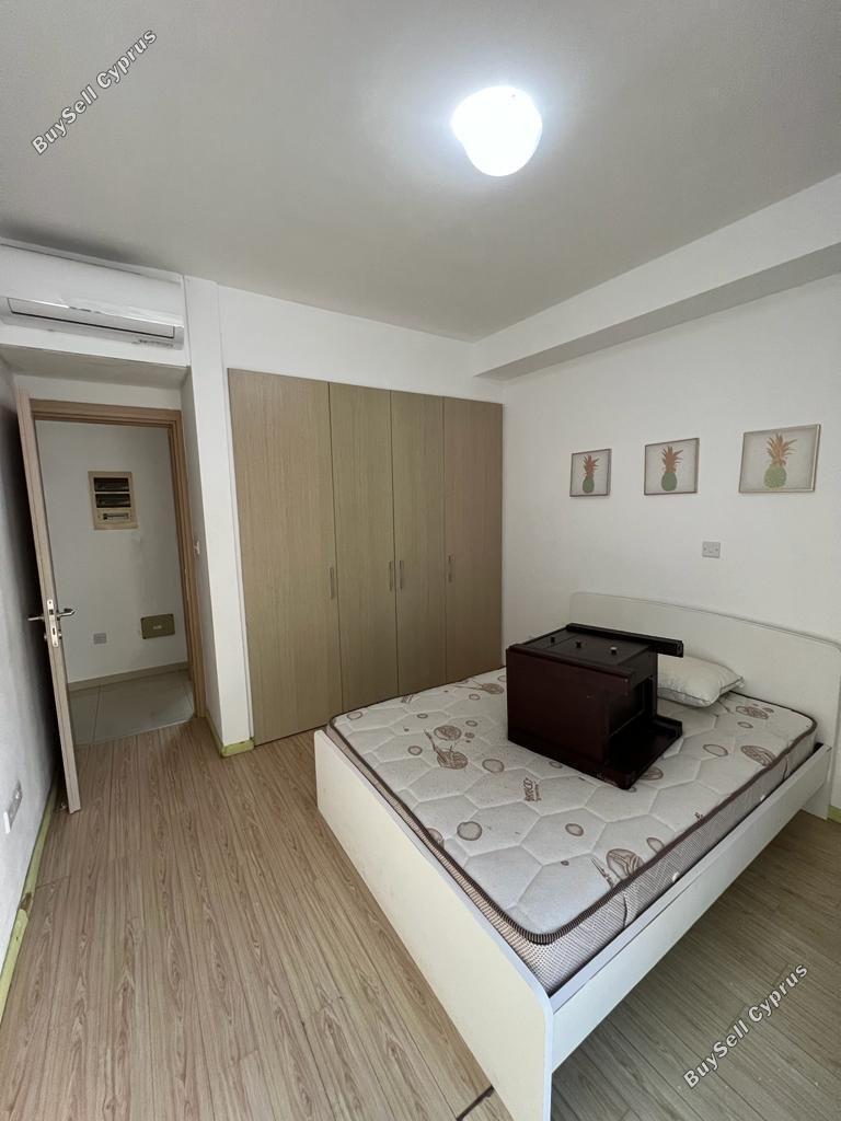 1 bedroom apartment for sale mouttagiaka limassol 1684084 image 4399994