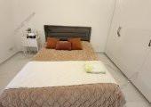 1 bedroom apartment for sale neapolis limassol 7880084 image 14887869