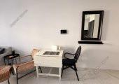 1 bedroom apartment for sale neapolis limassol 7880084 image 14887870
