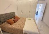 1 bedroom apartment for sale neapolis limassol 7880084 image 14887871