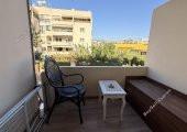 1 bedroom apartment for sale neapolis limassol 7880084 image 14887872