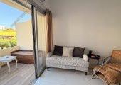 1 bedroom apartment for sale neapolis limassol 7880084 image 14887873