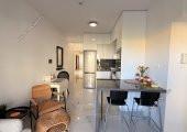 1 bedroom apartment for sale neapolis limassol 7880084 image 14887874