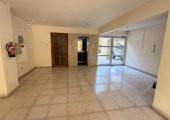 1 bedroom apartment for sale neapolis limassol 7880084 image 14887875