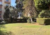 1 bedroom apartment for sale neapolis limassol 7880084 image 14887876