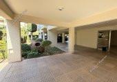 1 bedroom apartment for sale neapolis limassol 7880084 image 14887877
