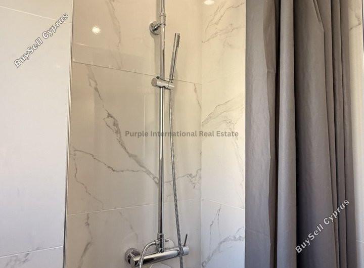 1 bedroom apartment for sale neapolis limassol 7880084 image 14887878