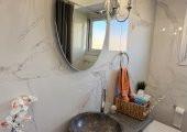 1 bedroom apartment for sale neapolis limassol 7880084 image 14887879