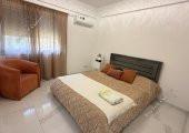 1 bedroom apartment for sale neapolis limassol 7880084 image 14887880
