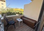 1 bedroom apartment for sale neapolis limassol 7880084 image 14887881