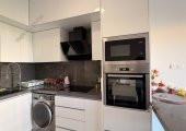 1 bedroom apartment for sale neapolis limassol 7880084 image 14887882