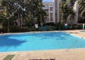 1 bedroom apartment for sale neapolis limassol 7880084 image 14887883