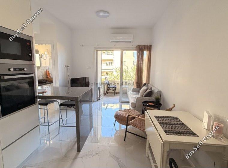 1 bedroom apartment for sale neapolis limassol 7880084 image 14887884