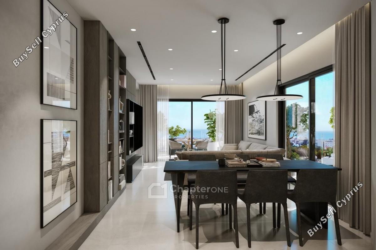 1 bedroom apartment for sale paphos municipality paphos 8370084 image 16565219