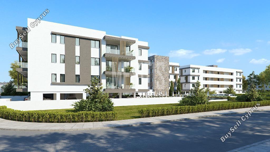 1 bedroom apartment for sale paralimni famagusta 7806084 image 10609482