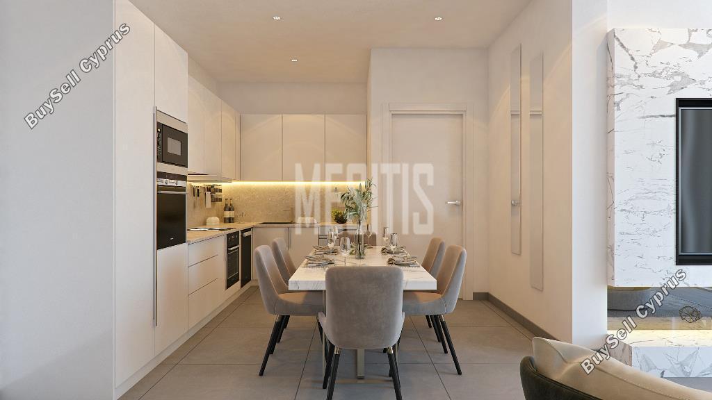1 bedroom apartment for sale paralimni famagusta 7806084 image 13910004