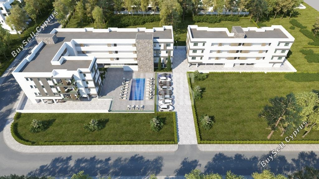 1 bedroom apartment for sale paralimni famagusta 7806084 image 13910008