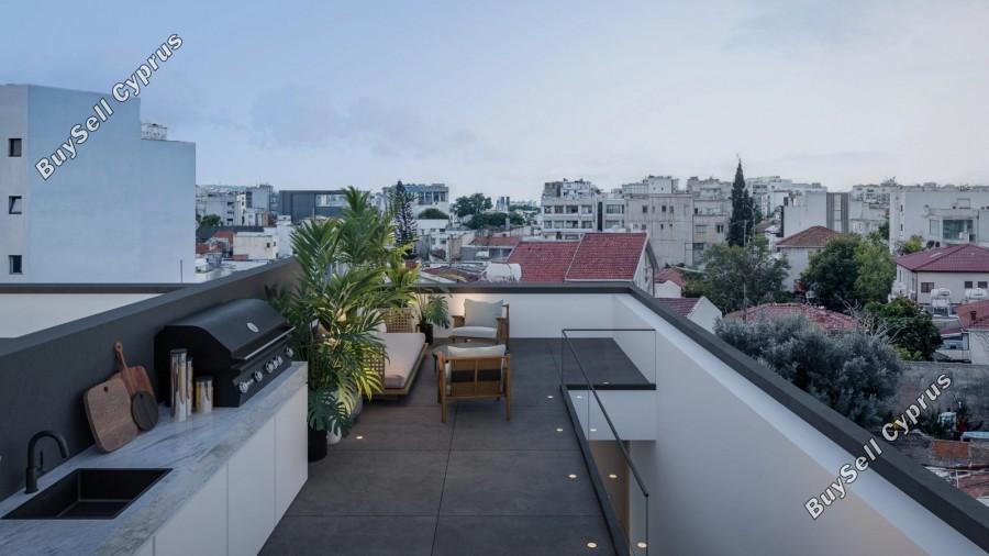 1 bedroom apartment for sale potamos germasogeias limassol 8522084 image 15405768