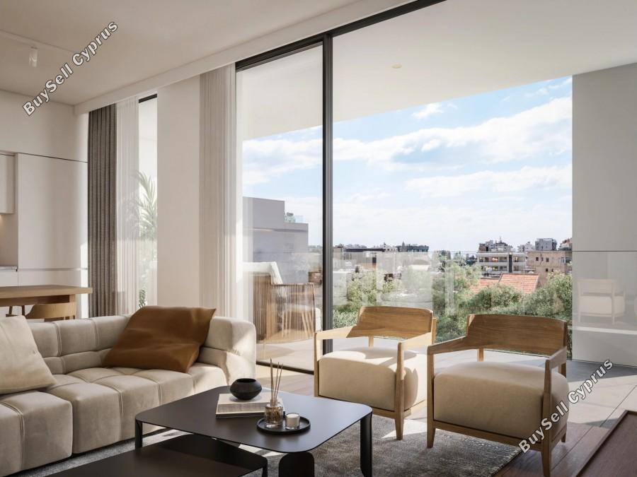 1 bedroom apartment for sale potamos germasogeias limassol 8522084 image 15405770