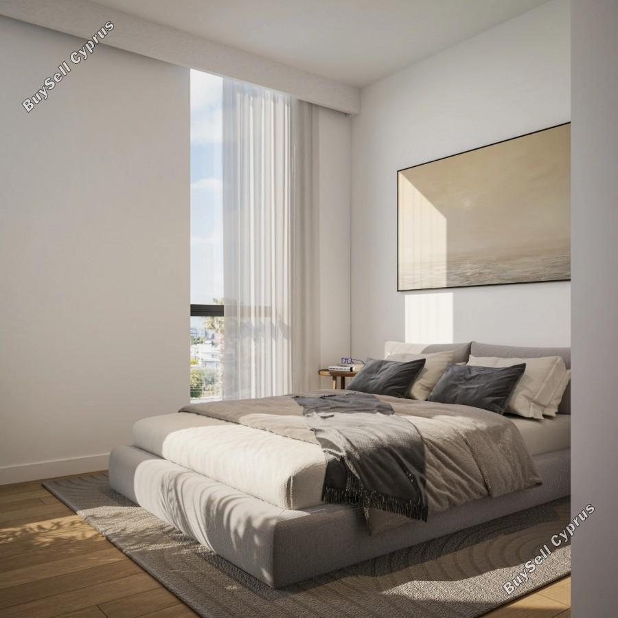 1 bedroom apartment for sale potamos germasogeias limassol 8522084 image 15405774