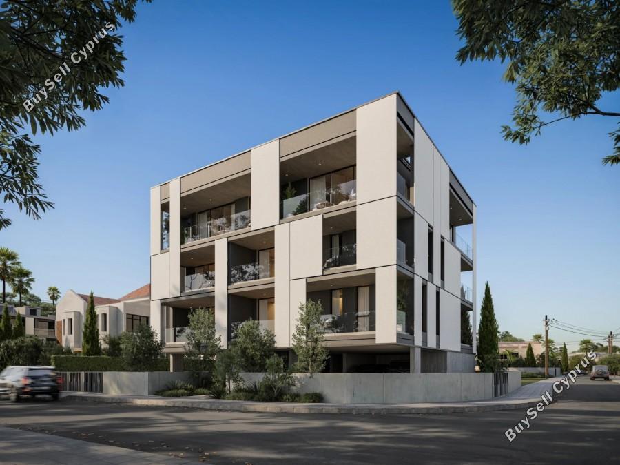 1 bedroom apartment for sale potamos germasogeias limassol 8522084 image 15405780