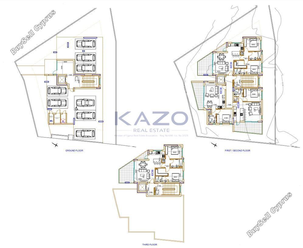 1 bedroom apartment for sale pyrgos limassol limassol 8880084 image 17289760