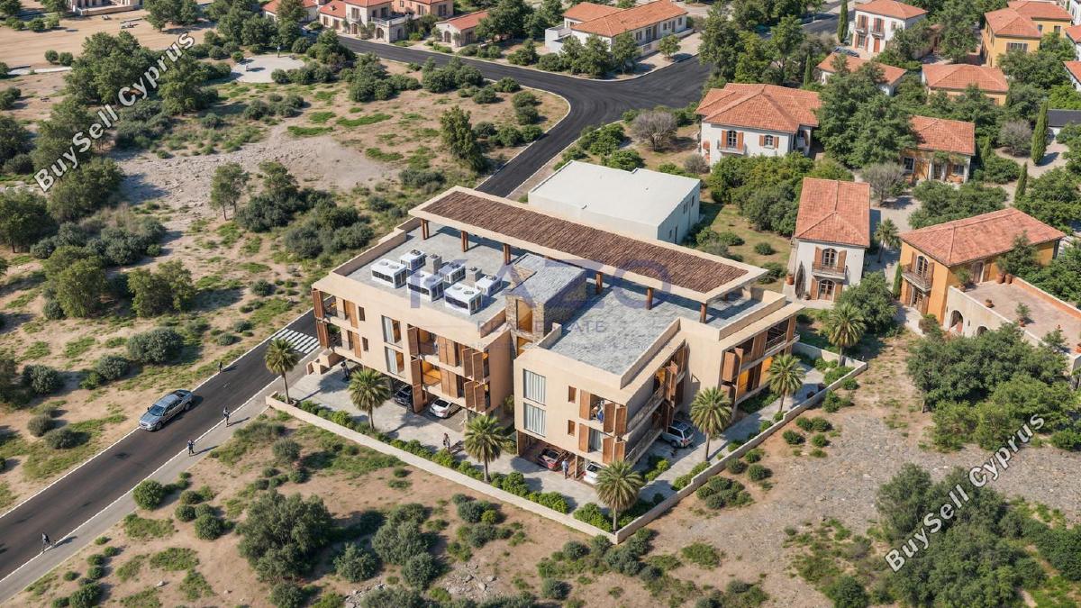 1 bedroom apartment for sale pyrgos limassol limassol 8880084 image 17289764