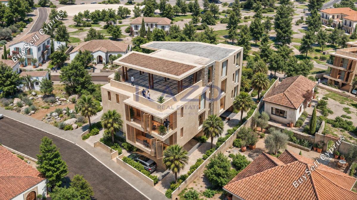 1 bedroom apartment for sale pyrgos limassol limassol 8880084 image 17289766