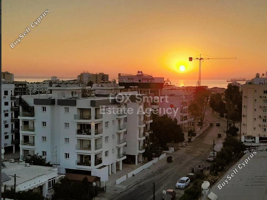 2 bedroom apartment for rent larnaca municipality larnaca 8869084 image 17191430