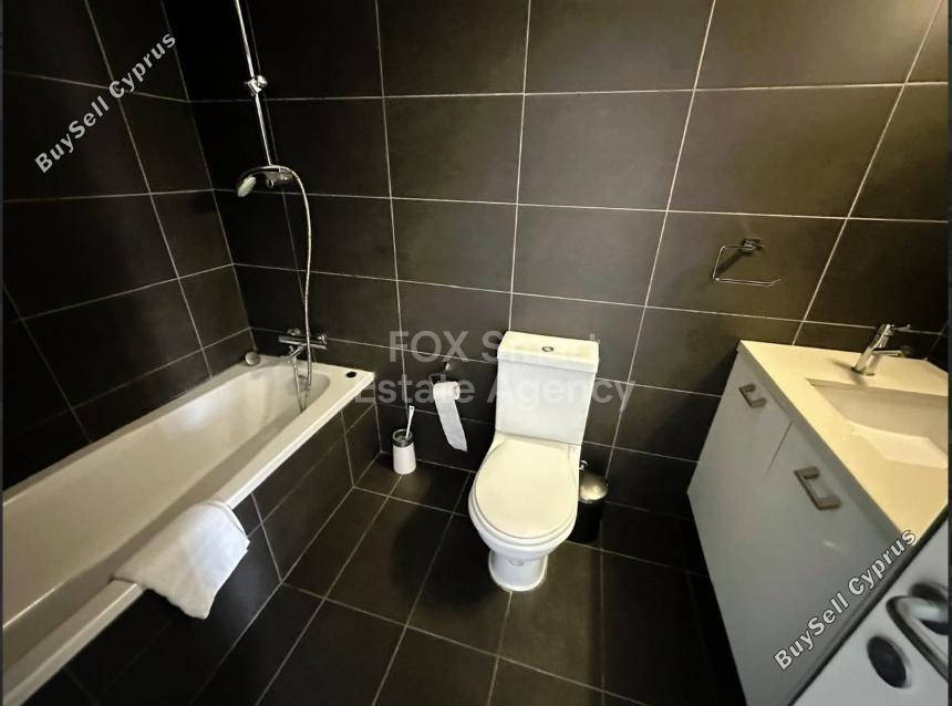 2 bedroom apartment for rent larnaca municipality larnaca 8869084 image 17191433