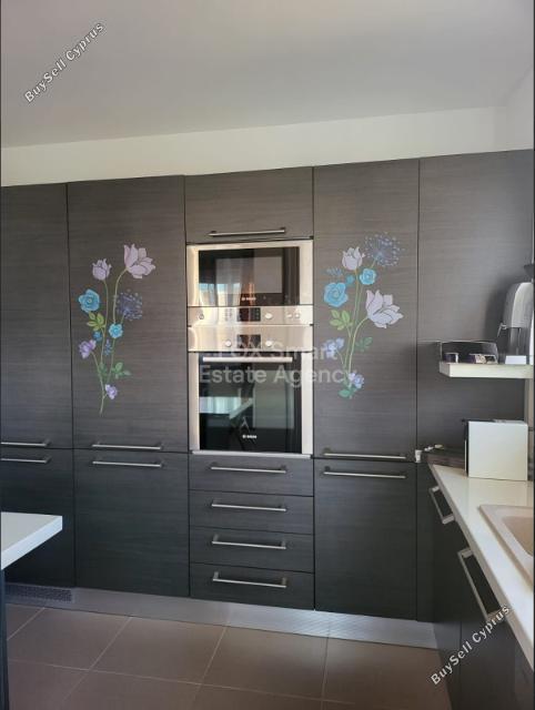 2 bedroom apartment for rent larnaca municipality larnaca 8869084 image 17191434