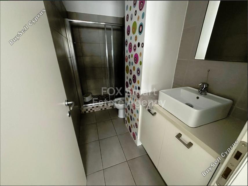 2 bedroom apartment for rent larnaca municipality larnaca 8869084 image 17191436