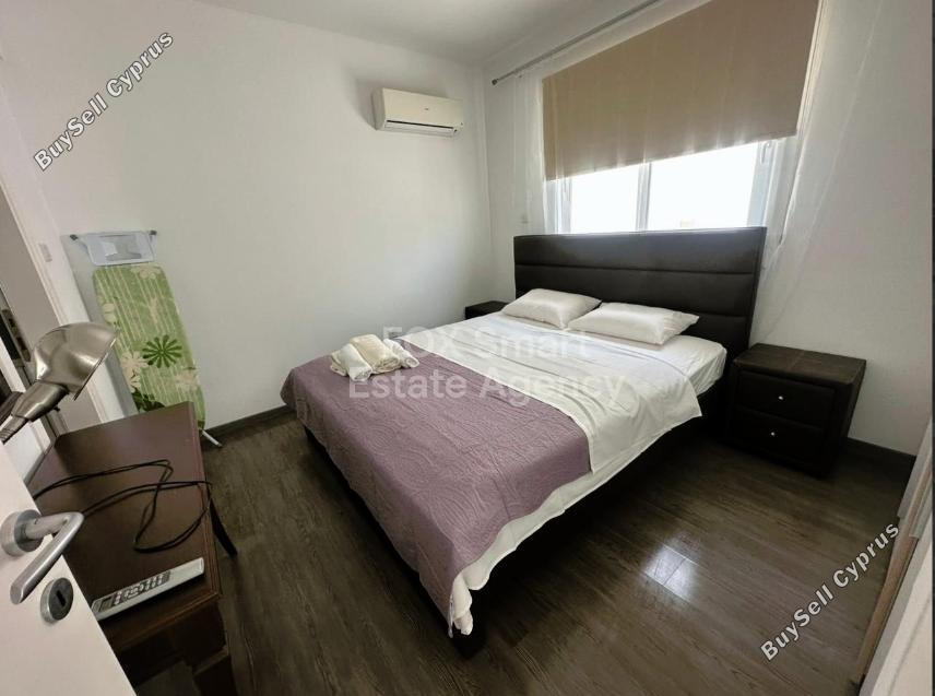 2 bedroom apartment for rent larnaca municipality larnaca 8869084 image 17191440