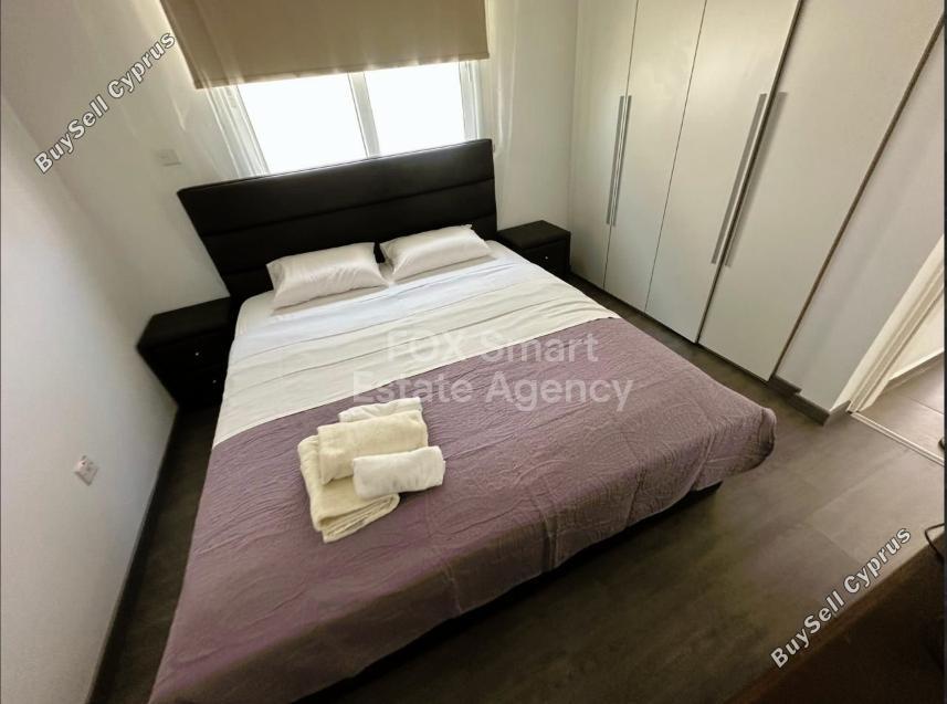 2 bedroom apartment for rent larnaca municipality larnaca 8869084 image 17191442