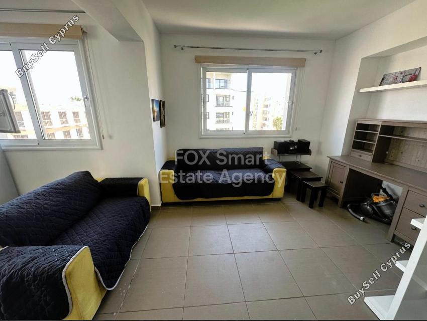 2 bedroom apartment for rent larnaca municipality larnaca 8869084 image 17191444