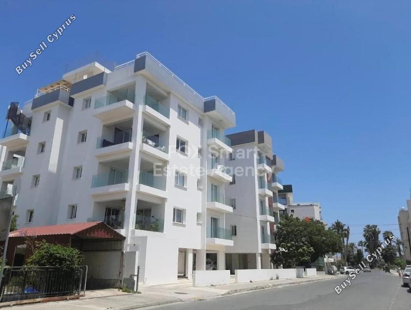2 bedroom apartment for rent larnaca municipality larnaca 8869084 image 17191447