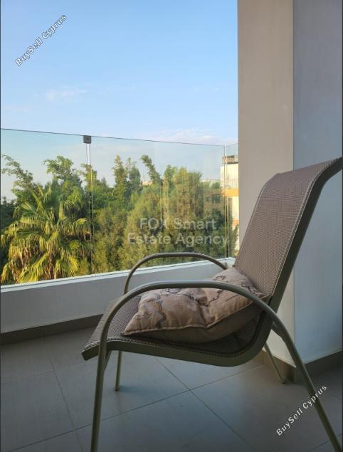 2 bedroom apartment for rent larnaca municipality larnaca 8869084 image 17191449