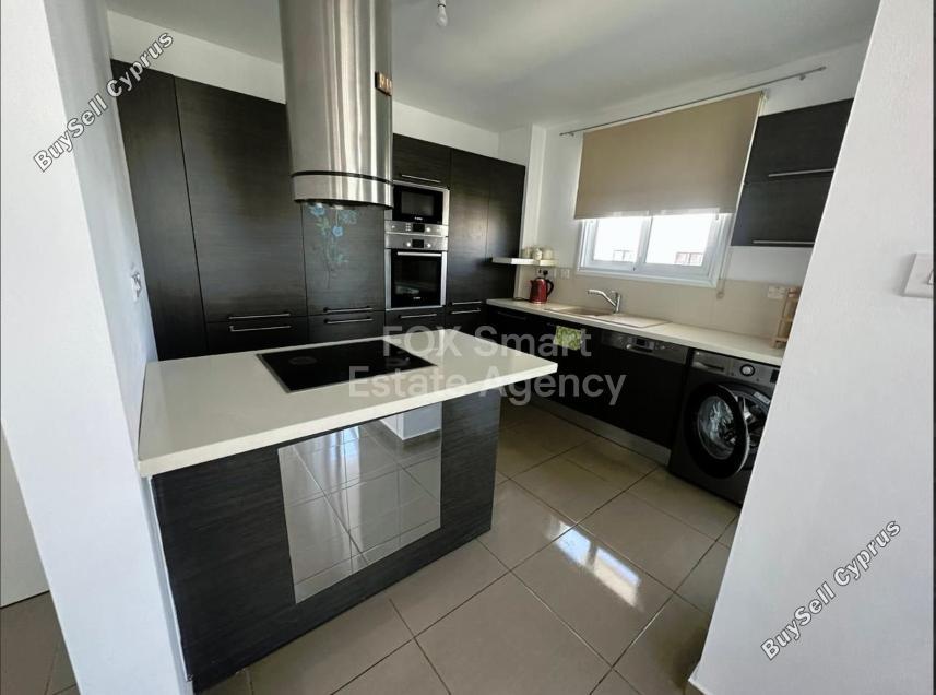 2 bedroom apartment for rent larnaca municipality larnaca 8869084 image 17191451