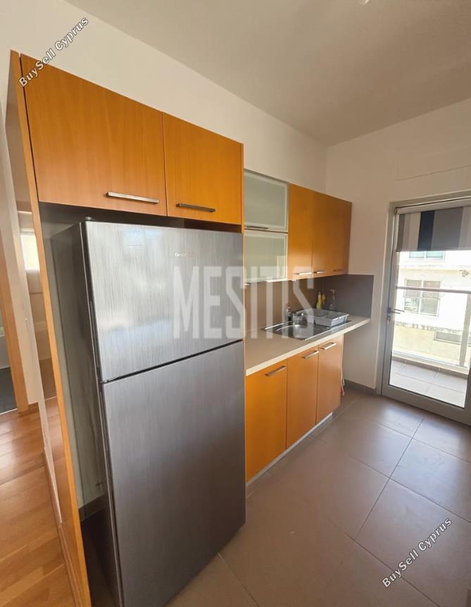 2 bedroom apartment for rent makedonitissa nicosia 8593084 image 15719263
