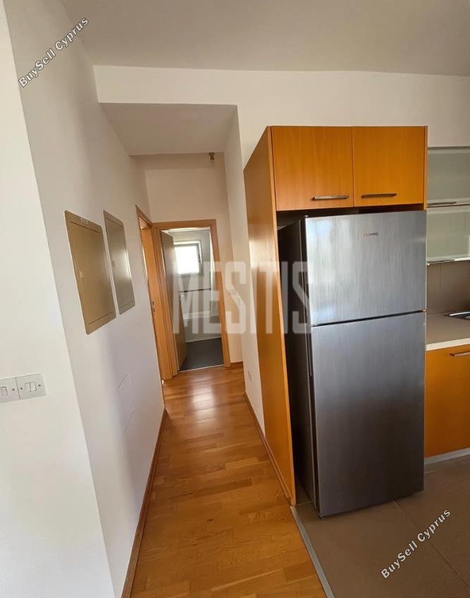 2 bedroom apartment for rent makedonitissa nicosia 8593084 image 15719264