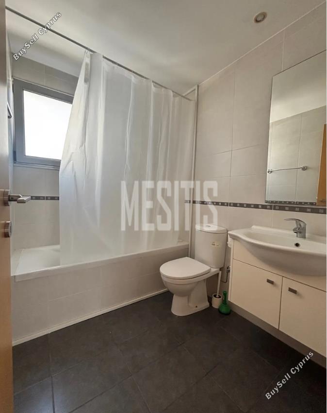 2 bedroom apartment for rent makedonitissa nicosia 8593084 image 15719265
