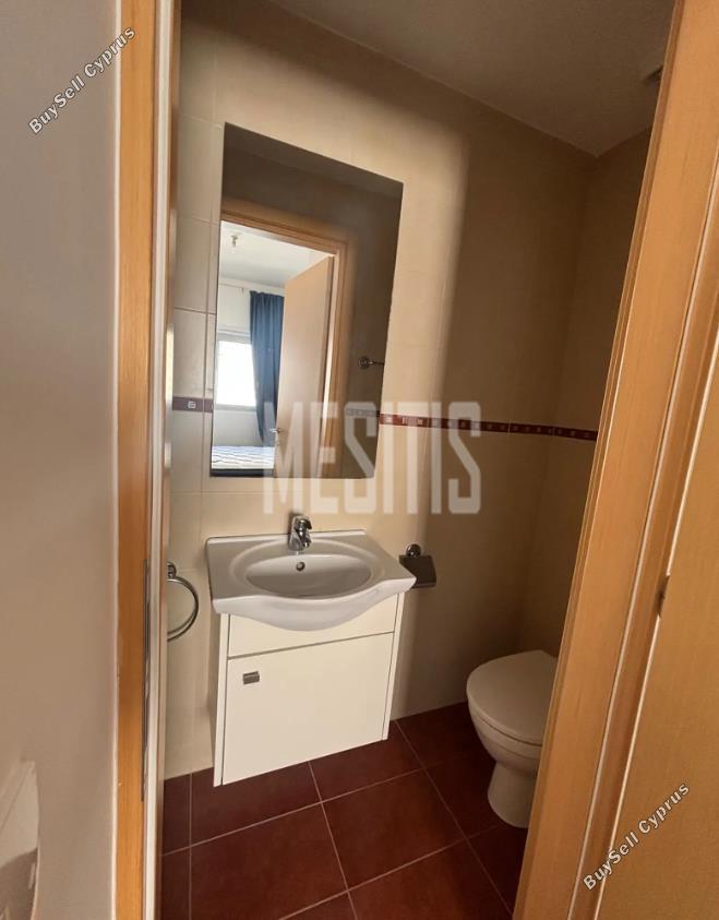2 bedroom apartment for rent makedonitissa nicosia 8593084 image 15719266
