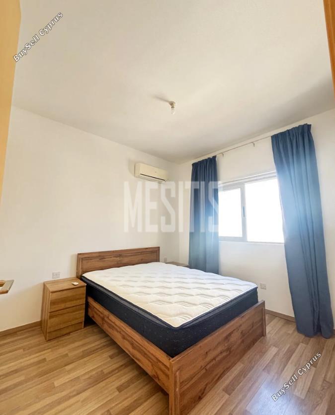 2 bedroom apartment for rent makedonitissa nicosia 8593084 image 15719269