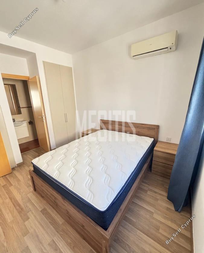 2 bedroom apartment for rent makedonitissa nicosia 8593084 image 15719271