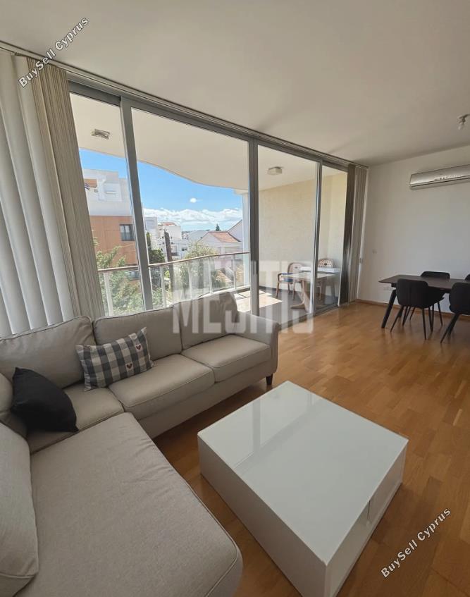 2 bedroom apartment for rent makedonitissa nicosia 8593084 image 15719274