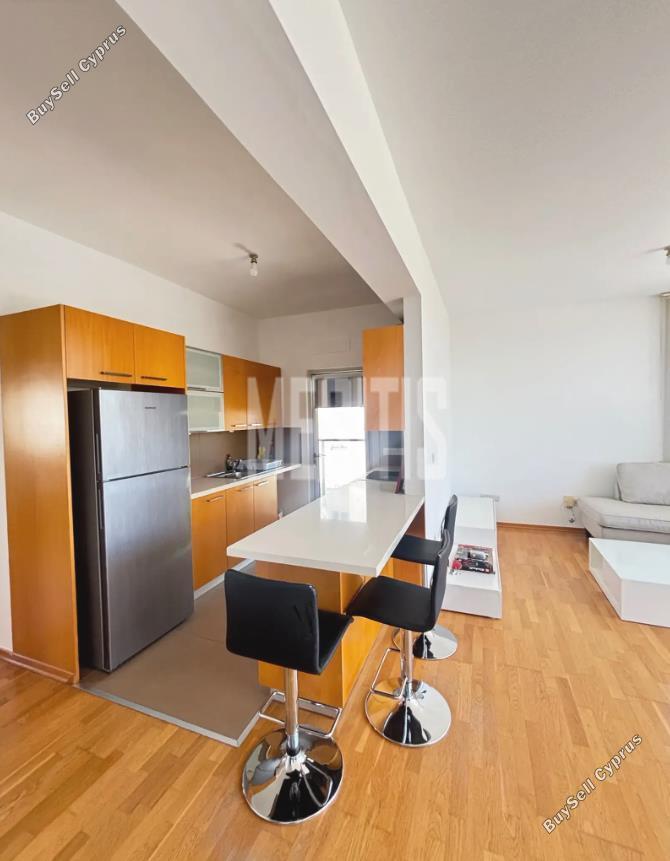 2 bedroom apartment for rent makedonitissa nicosia 8593084 image 15719276