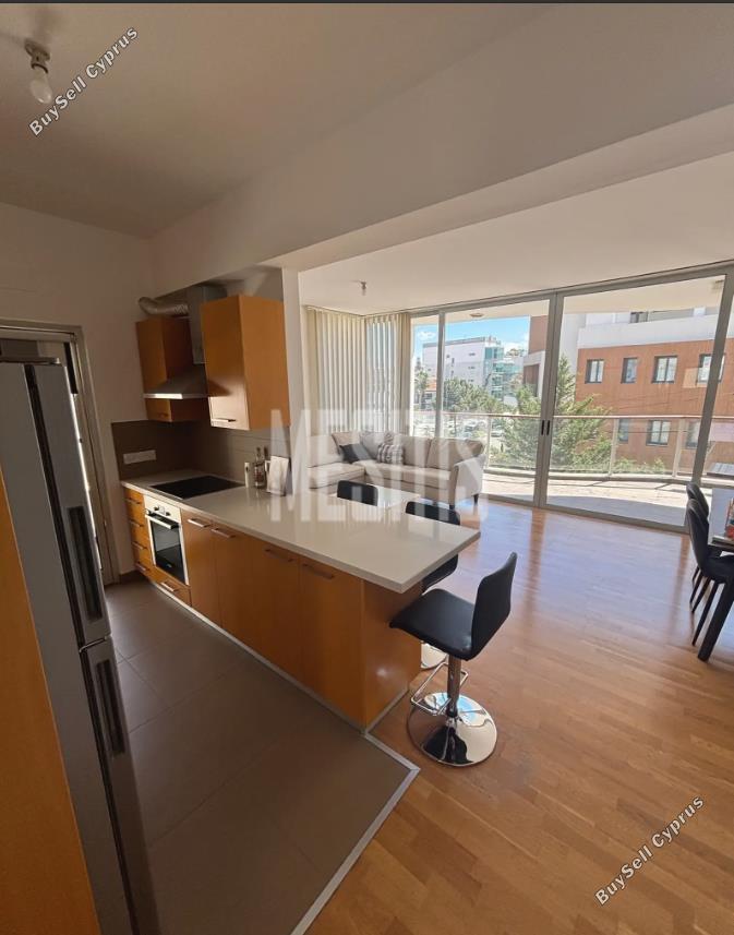 2 bedroom apartment for rent makedonitissa nicosia 8593084 image 15719278
